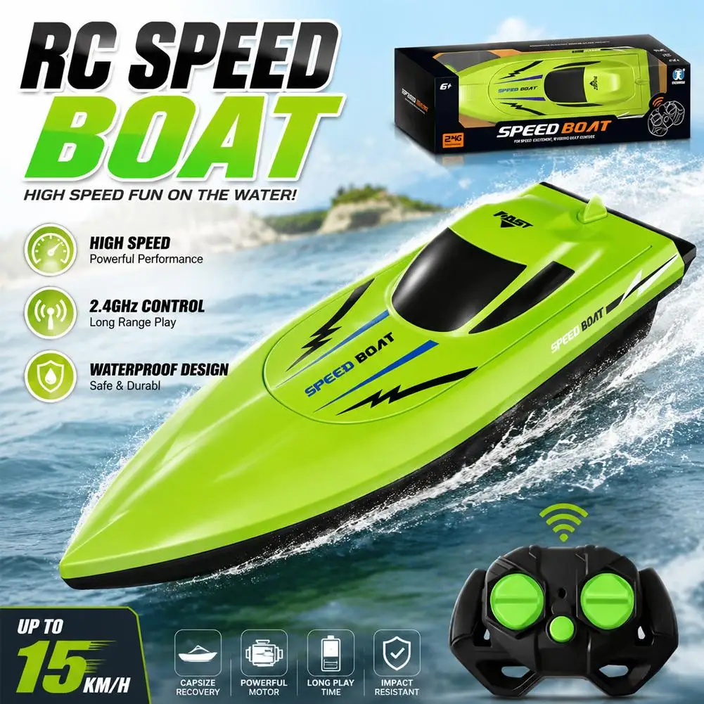 barco-rc-de-alta-velocidade-controle-sem-fio-24ghz-design-de-helice-dupla-totalmente-selado-a-prova-d'agua-resistente-a-impactos-brinquedo-para-criancas-presente