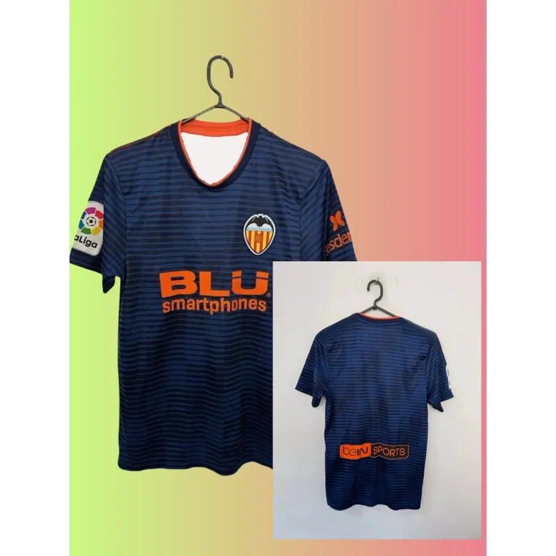 

MOTO-Jerseys for male and female fans, 25 summer quick drying breathable casual loose sports T-shirt