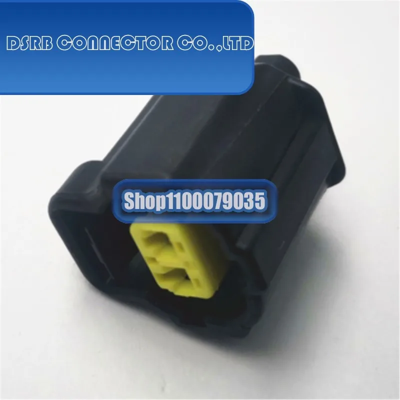 

20pcs/lot 2822363-1 3-1418390-1 3-1670459-1 321664765 35020435 4-1418390-1 42122100 connector new original