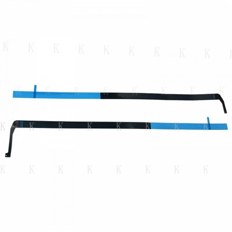 C    2pcs Laptop Screen Adhesive Strips  for LENOVO ThinkPad X13 2-in-1 Gen 5 21LW