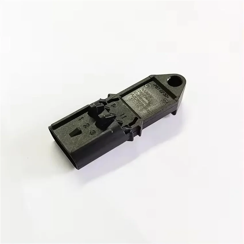 

Manifold Absolute Pressure Sensor MAP Sensor For Cummins ISB QSB ISF QSF 2.8 3.8 DongFeng 5WK9684 4076493 2897331