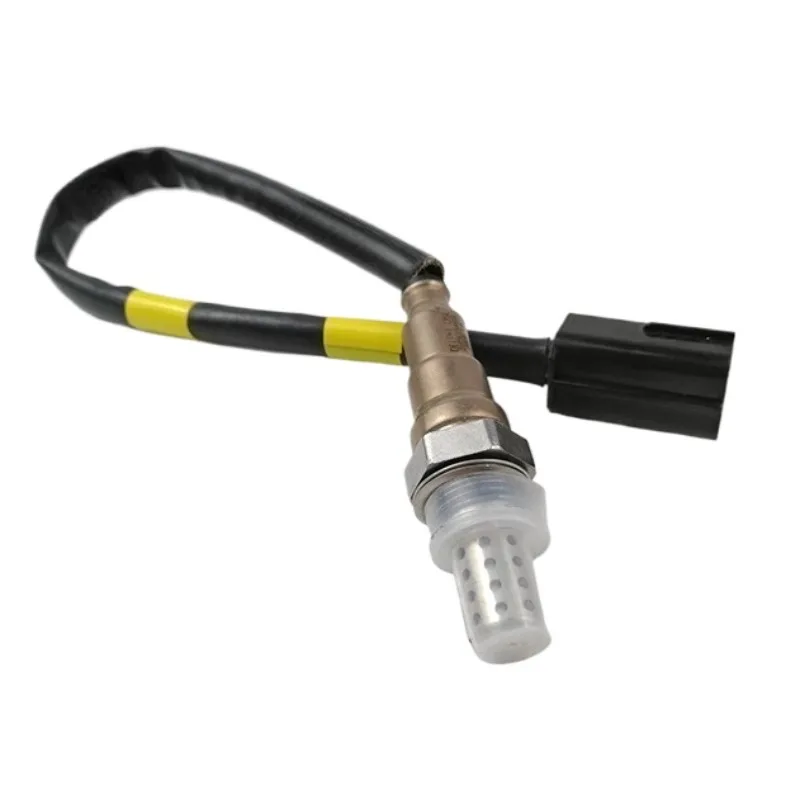 28503469 Engine Front Oxygen Sensor Assembly Rear 1pc Brand New for Changan CS75/CS85/COS1°1.5T