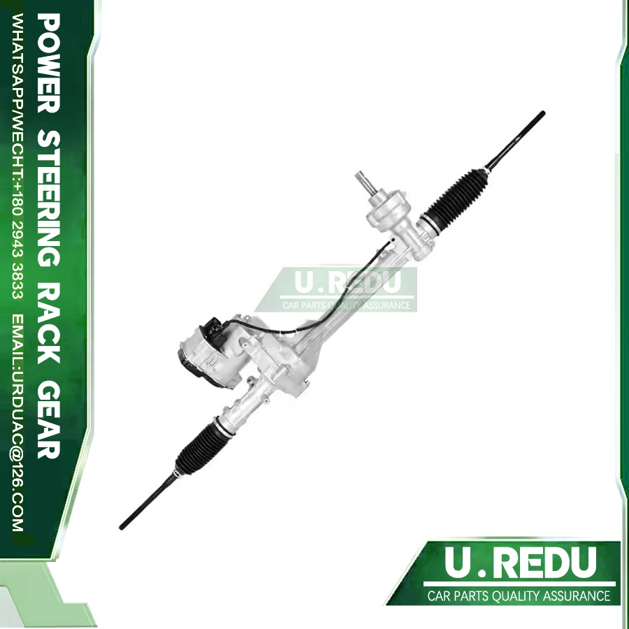 LHD Power Steering Rack DB5Z-3504-CE FB5Z3504F FB5Z3504E B5Z3504K FB5Z3504T FB5Z3504CFor Ford Explorer 2013 2014 2015 2016 2017