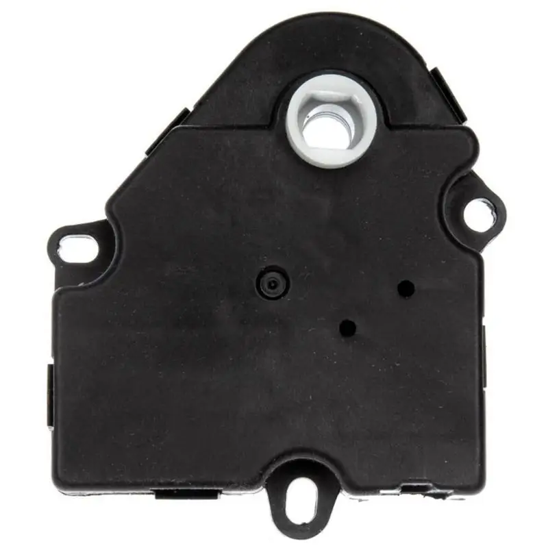 ハマーh2用abah-hvacヒーター・エアブレンディングドアアクチュエーター、部品番号：19130388、604186、604-186