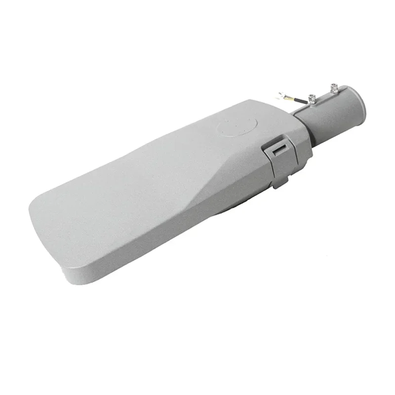 Outdoor Waterproof Garden LED Bulb 5 Years Warranty LED Spot Light 60W Security Lighting LED Road Street Light