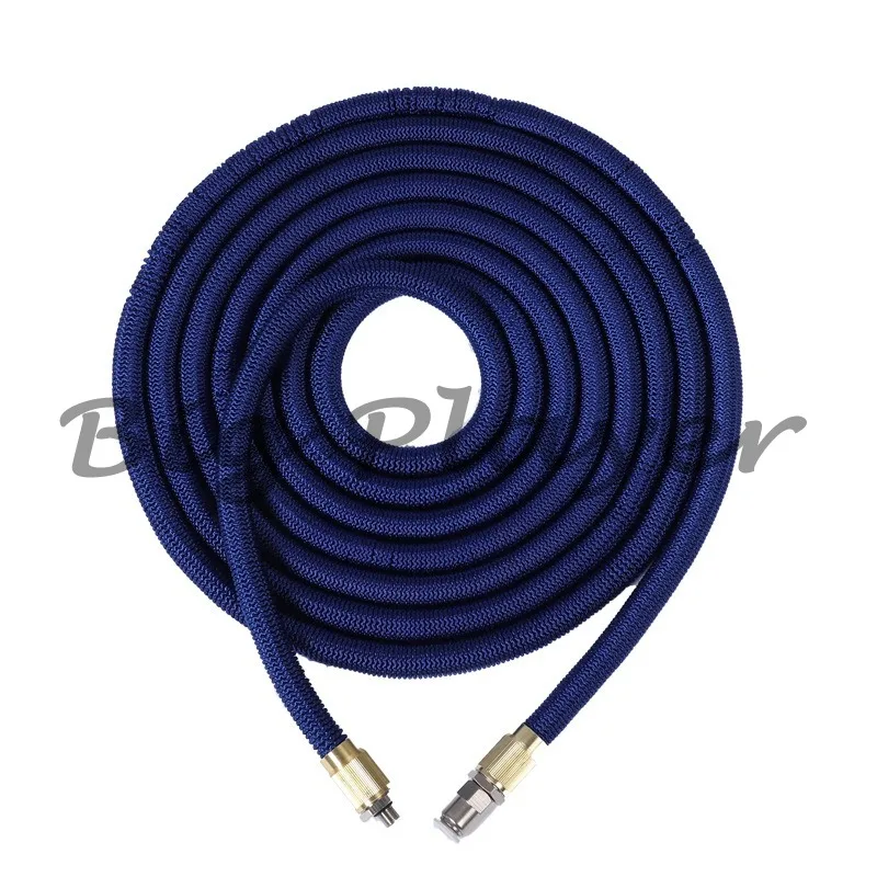 

Погружной респиратор телескопическая трубка труба подачи газа