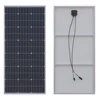 1500W 태양 전지 패널 충전기 150W 300W 450W 태양 전지 태양 전지 태양 전지 배터리 발전소용 태양 광 충전 가정용 RV 캠핑 해양 옥상 오프 그리드 애플리케이션 2