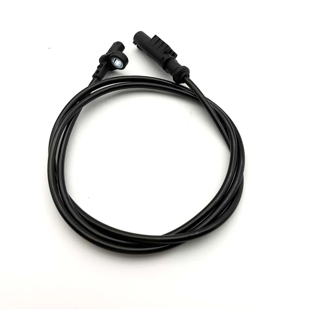 Oe 87362-Q294-00000…