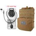 Mud -2L- White