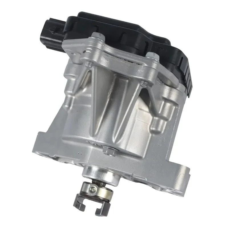 222A0-37025 222A0-37018 222A0-37020 Variable Valve Lift Contr oller For To yota Cor olla 1.8L iM 1.8L C-HR 2.0L 1798CC 2014-2020