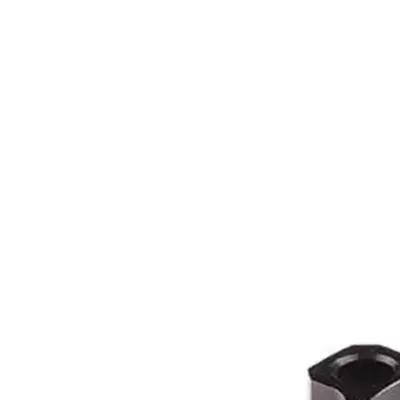 For Boost /Hub Adaptor Kit 12x142 To 148mm Black Aluminum Alloy Conversion Seat For For DT 1200 1501 1550 1600 1700 1800 1900 Wh