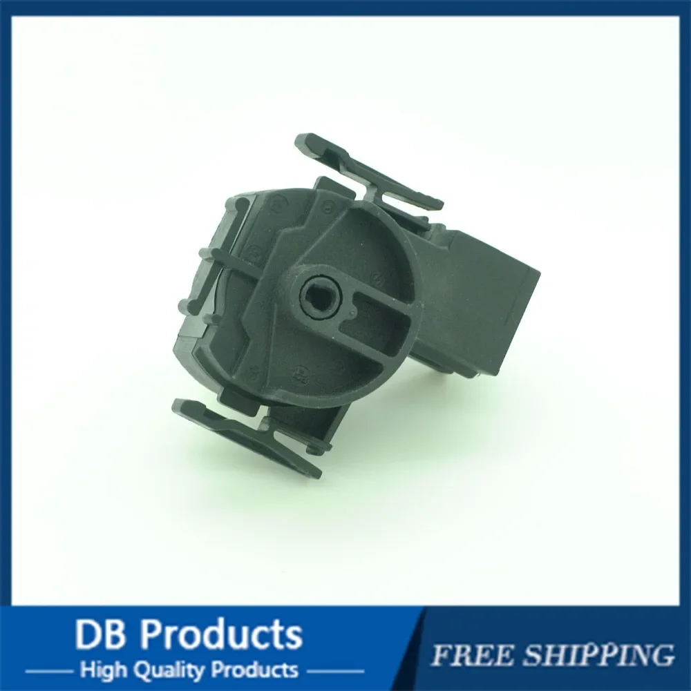 0914863,90589314,914863 new Ignition starter Switch for OPEL ASTRA VAUXHALL ASTRA MK4 MK5