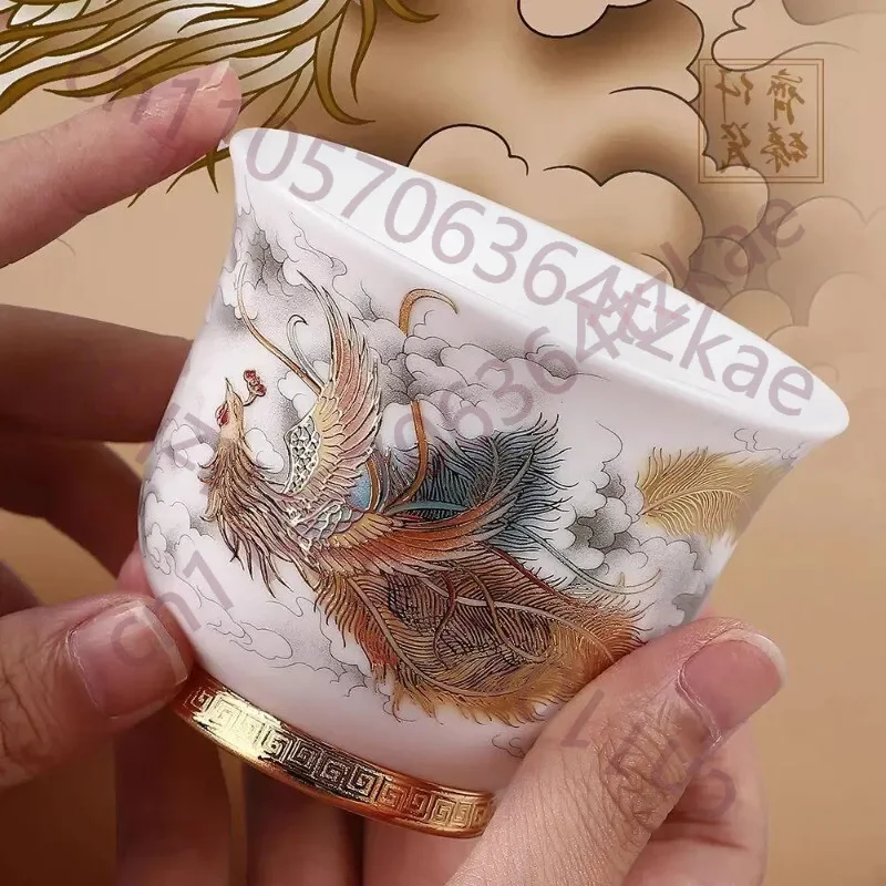 china-ceramic-unusual-glaze-jingdezhen-porcelain-cup-glaze-aesthetic-for