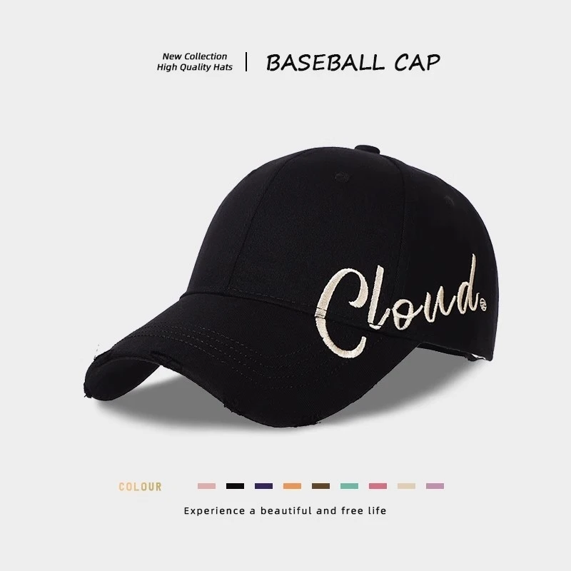novo-bone-de-beisebol-masculino-com-aba-larga-e-bordado-de-letras-bones-rigidos-femininos-para-danca-de-rua