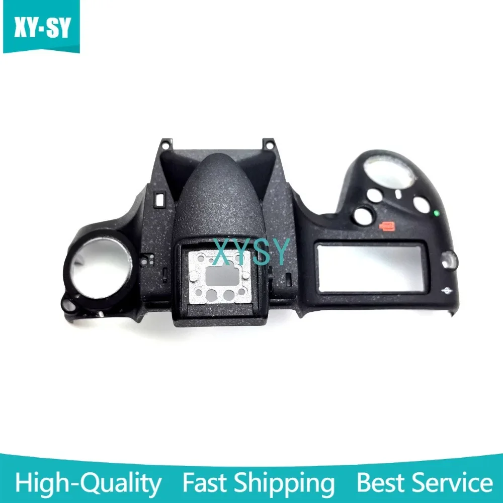 

Original Top cover Base Shell For Nikon D750 Digital Camera Repair Parts
