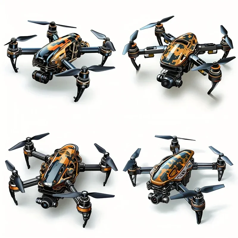 

3D ABS Chrome Emblem Letters logo Car Trunk Badge Sticke For Mercedes Benz AMG W204 W205 W212 W213 X253 W163 W166 W167 W246 W222