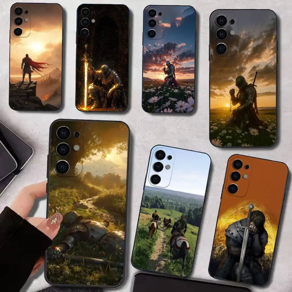 Game Kcd K-Kingdom … - image