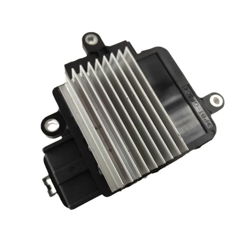 

Blower resistance blower resistance radiator 89257-30060