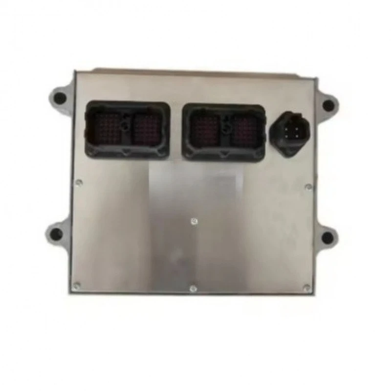 

Engine parts module, computer board ECM electronic control module construction machinery