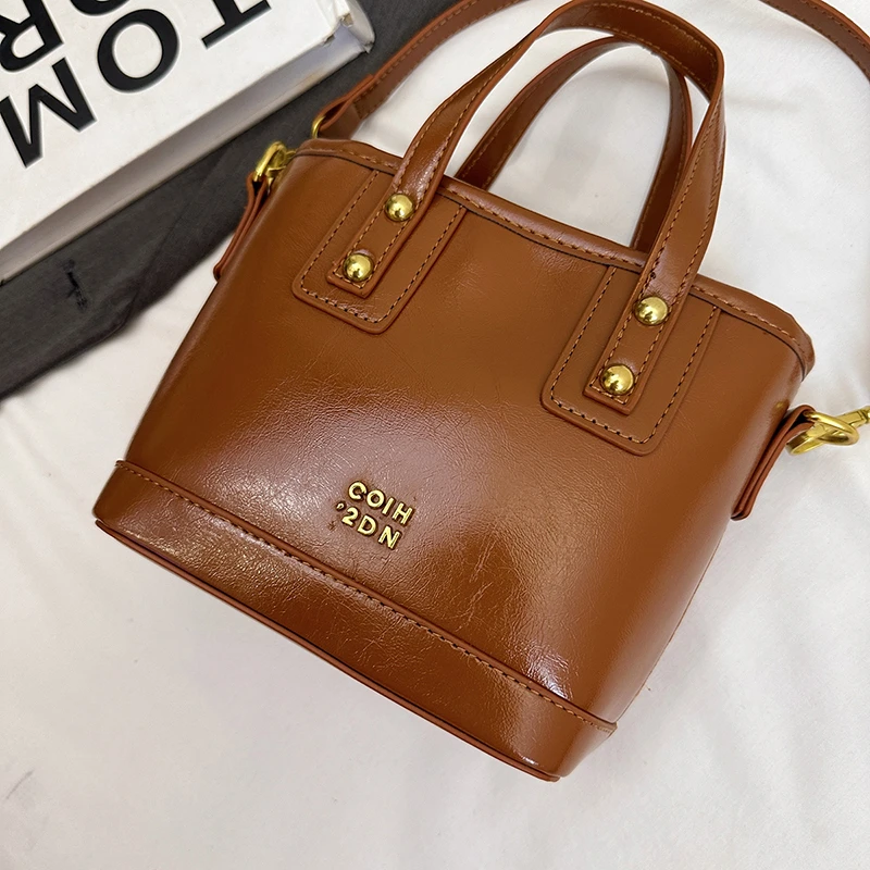 

Элегантная модная дизайнерская сумка для подгузников, уникальная сумка через плечо для женщин, стильная вместительная сумка-тоут