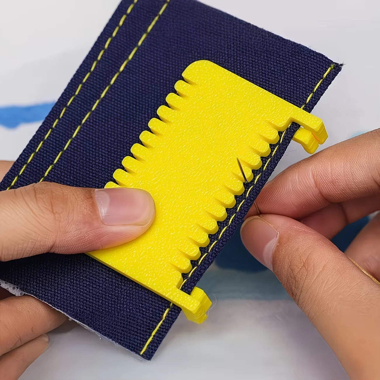 Messwerkzeug zum Nähen und Qui – Sewing Necessities Bewertung und Preis