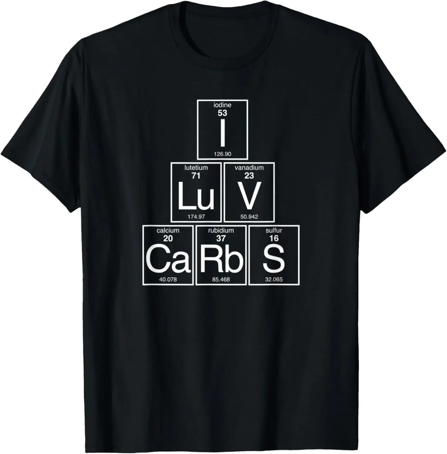 Sekretna zabawna nauka biologia fizyka miłośnik matematyki koszulka zabawna nauka odzież topy damskie T Shirt koszulki koszulki z grafiką — zdjęcie 7