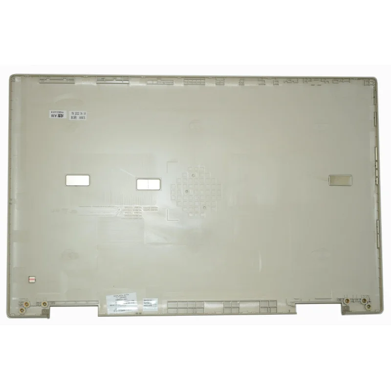 

Новая задняя крышка/верхний корпус для ноутбука HP Pavilion X360 14-DY TPN-W146 M45001-001