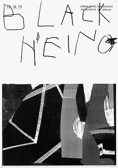 

Steel Helical Spiral Differential Ring Pinion Gear Set 29T 10T for 1/10 Trxs Summit E-REVO E-MAXX T-MAXX SLASH 4X4 XO-1