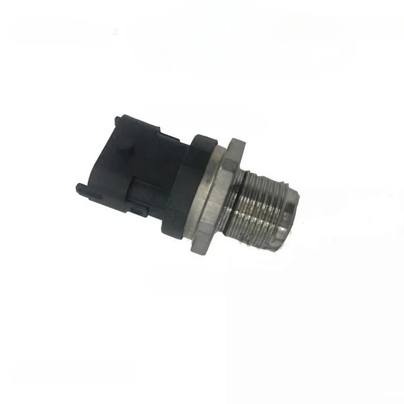 

364 fuel common rail pressure sensor 0281006364 rail pressure sensor 0281006425