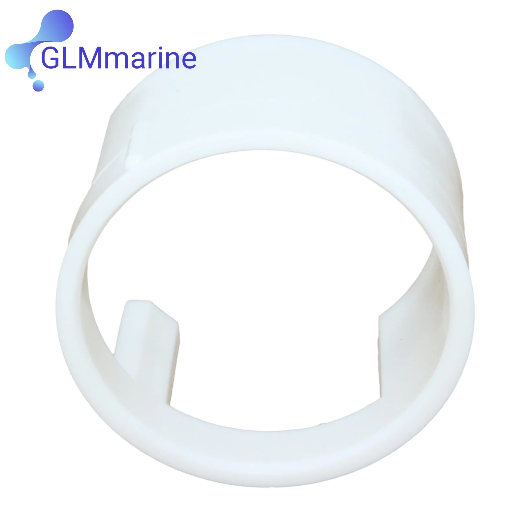 Thermostat Housing Sleeve For MerCruiser Quicksilver V6 V8 23-8M0214947 23-806922 17495 174951 805532 image 5