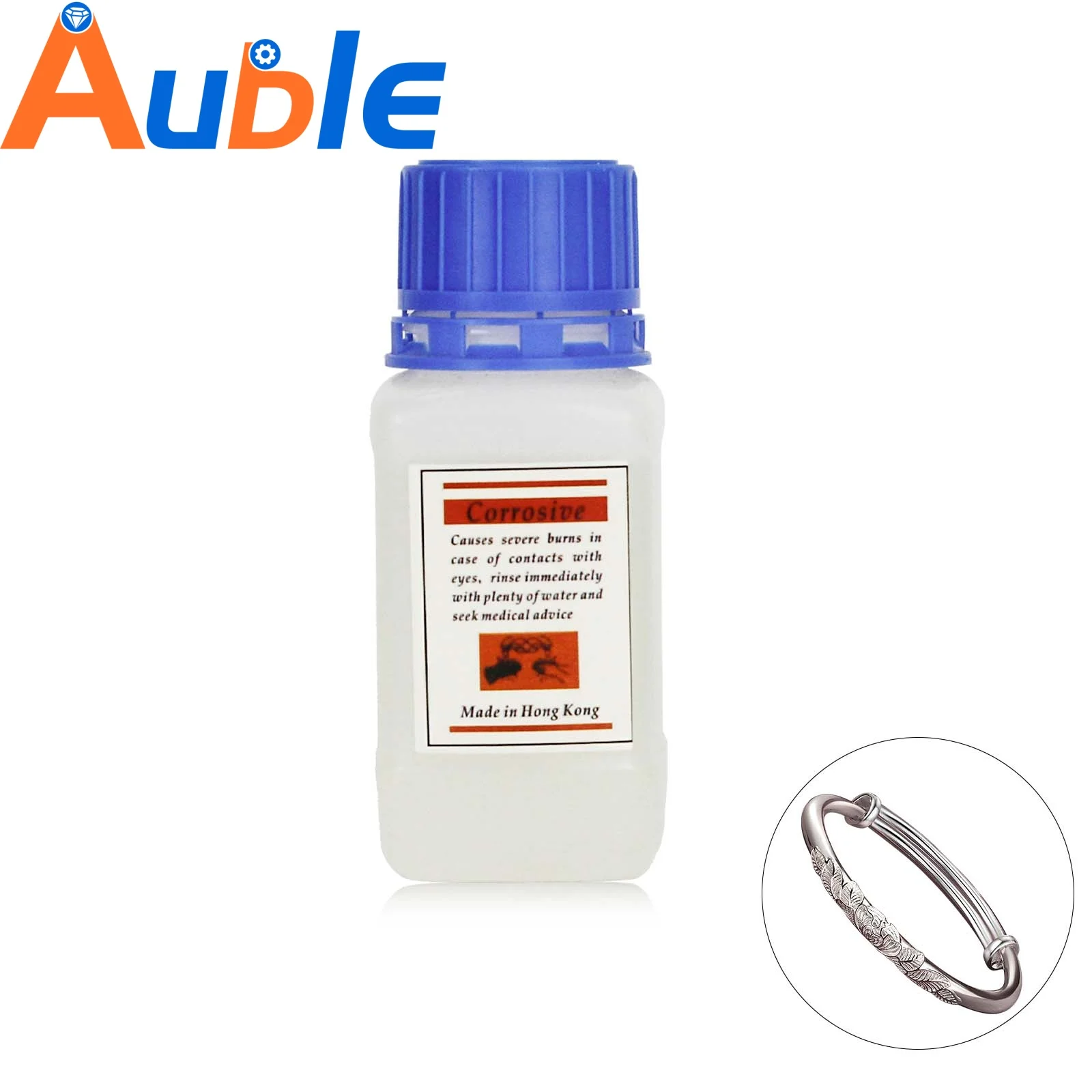 

Профессиональное решение для посеребренного покрытия ювелирных изделий | Эффект гальваники зеркального уровня | Антиокислительная, долговечная яркость