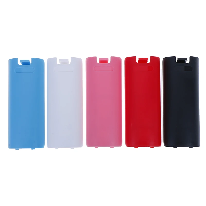 1PCS Remote Control…