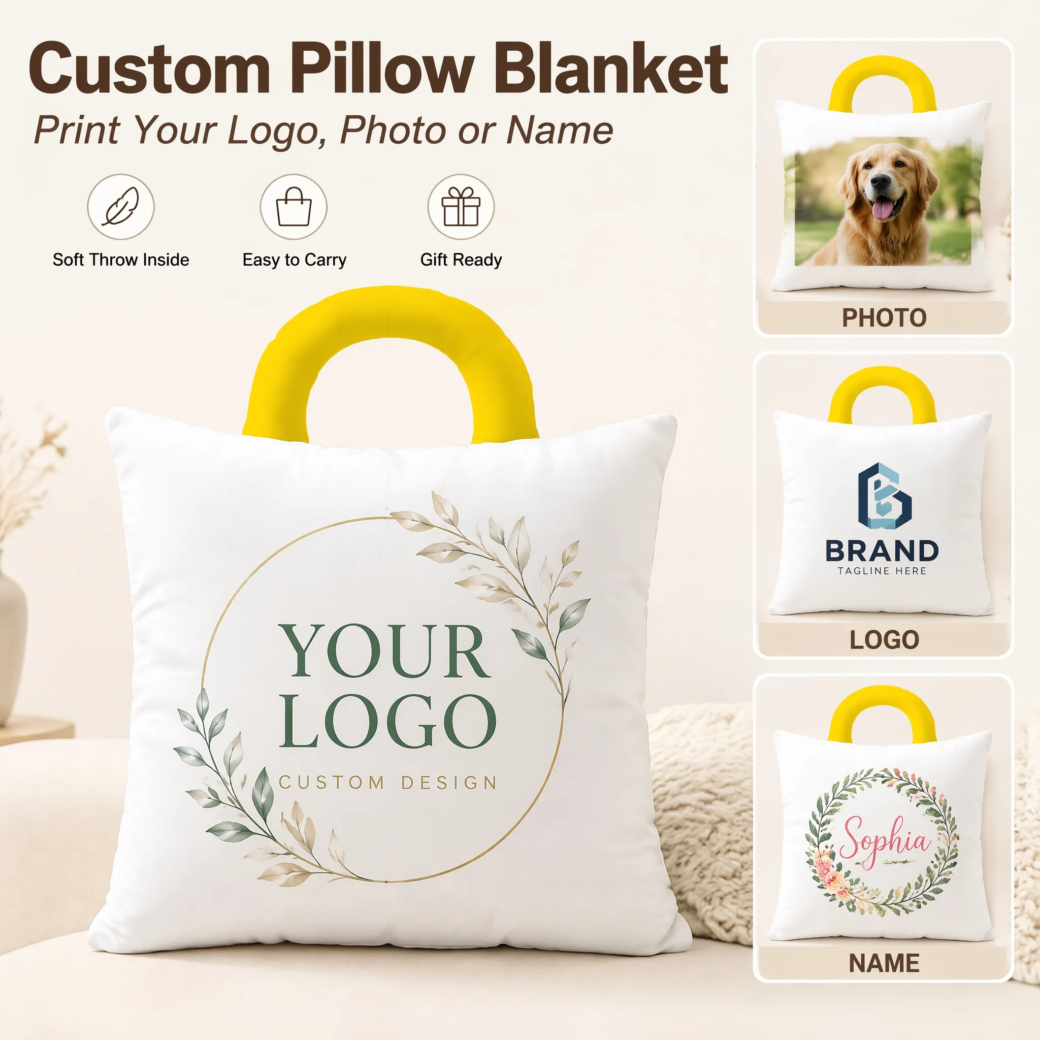 custom-pillow-blanket-2-in-1-personalized-cushion-with-hidden-throw-blanket-print-photo-logo-name-gift-portable-pillow-blanket-f