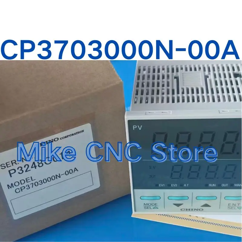 New CP3703000N-00A …