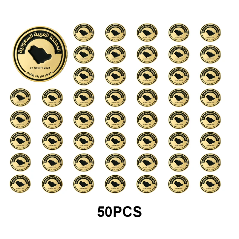 1-5-10-50-100PCS Sa…