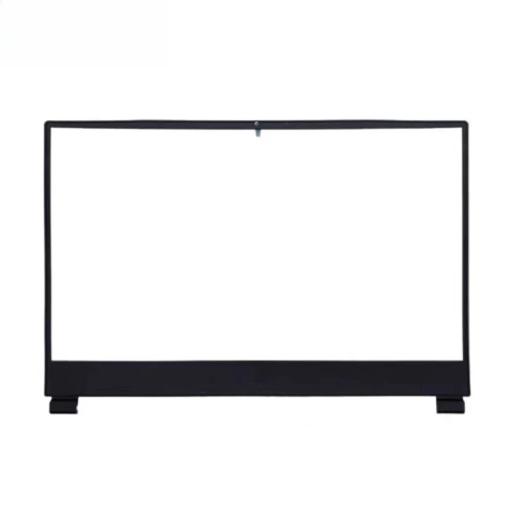For MS GE65 GL65 GP65 we65 MS-16U1 16u2 laptop screen front bezel LCD frame cover case