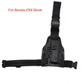 para px4