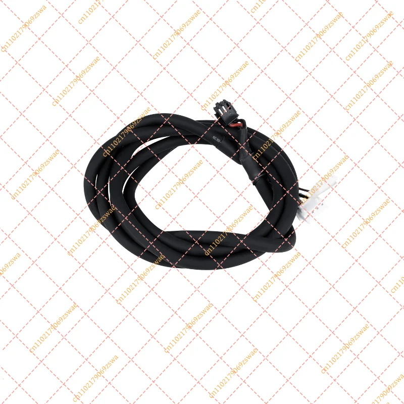 for Creality K2 SE Toolhead Cable Replacement, 3D Printer Accessory Wire Parts