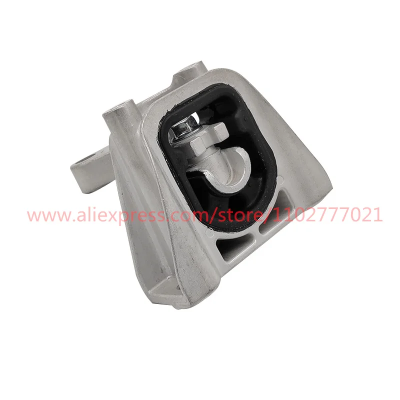 50850-SNA-A82 applies to Siming Civic FA1/C14 engine transmission rubber block wave box foot glue