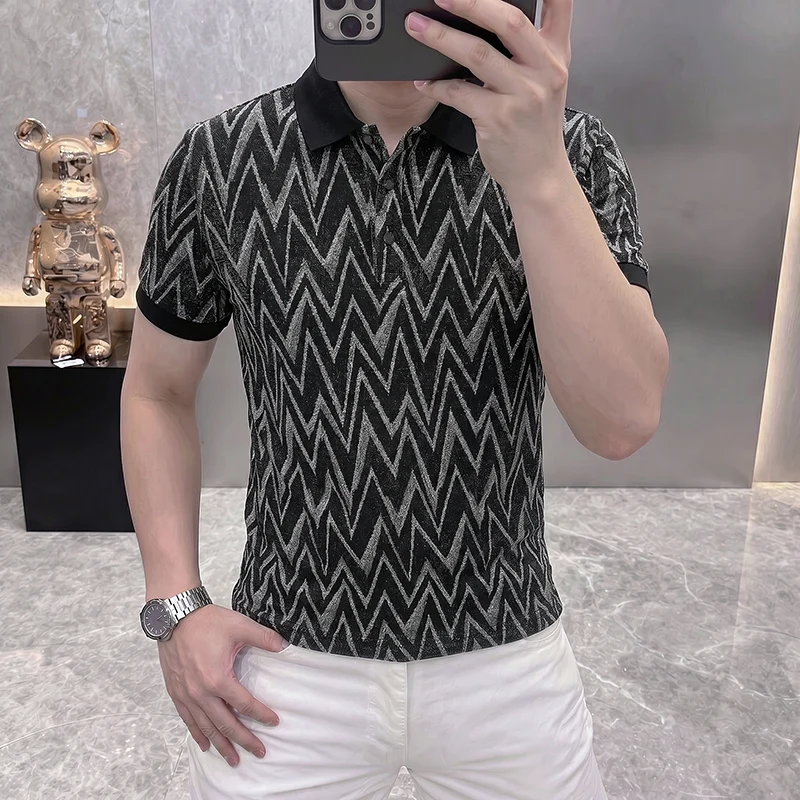 2603 Silver