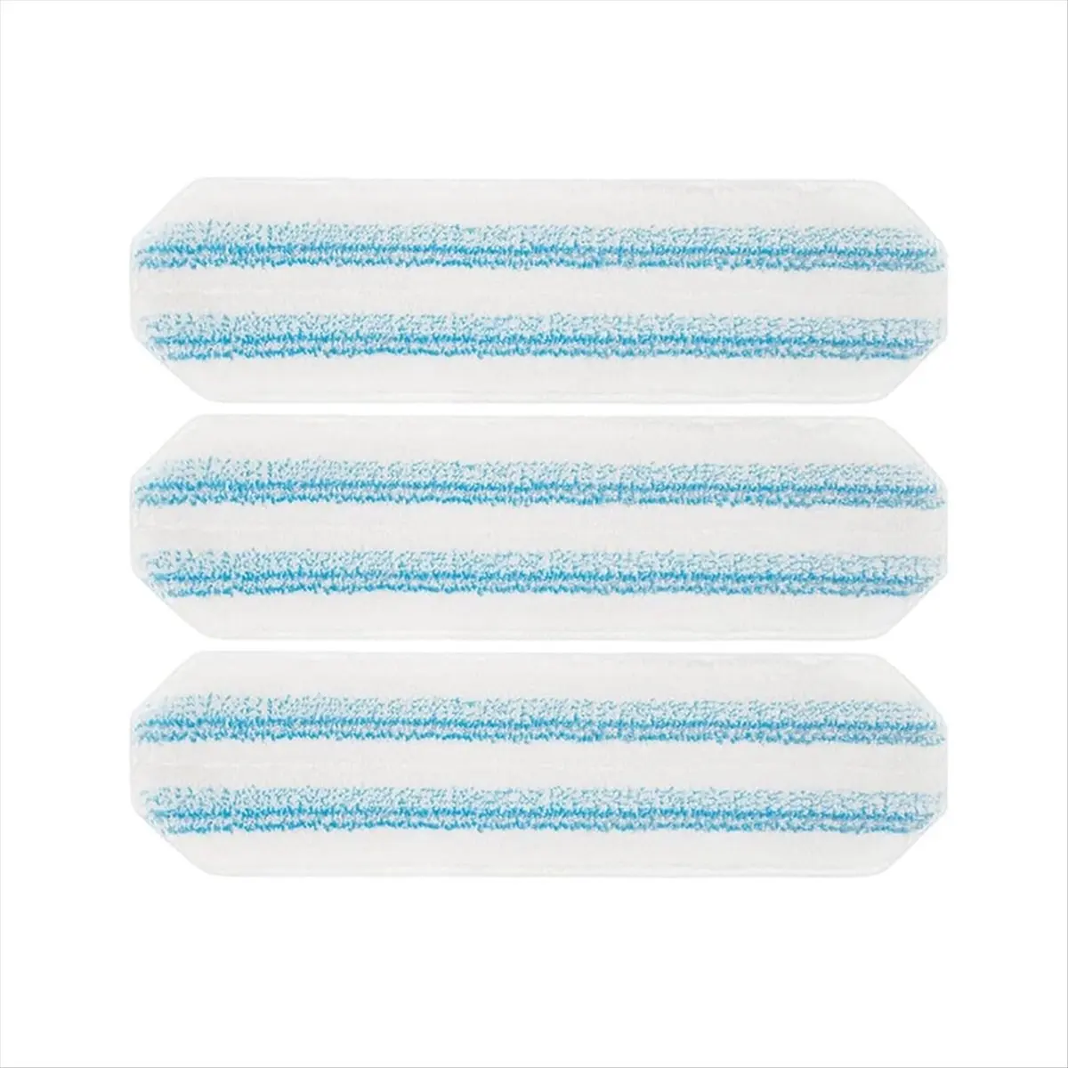 T83C New 3 Pack Mic… - image