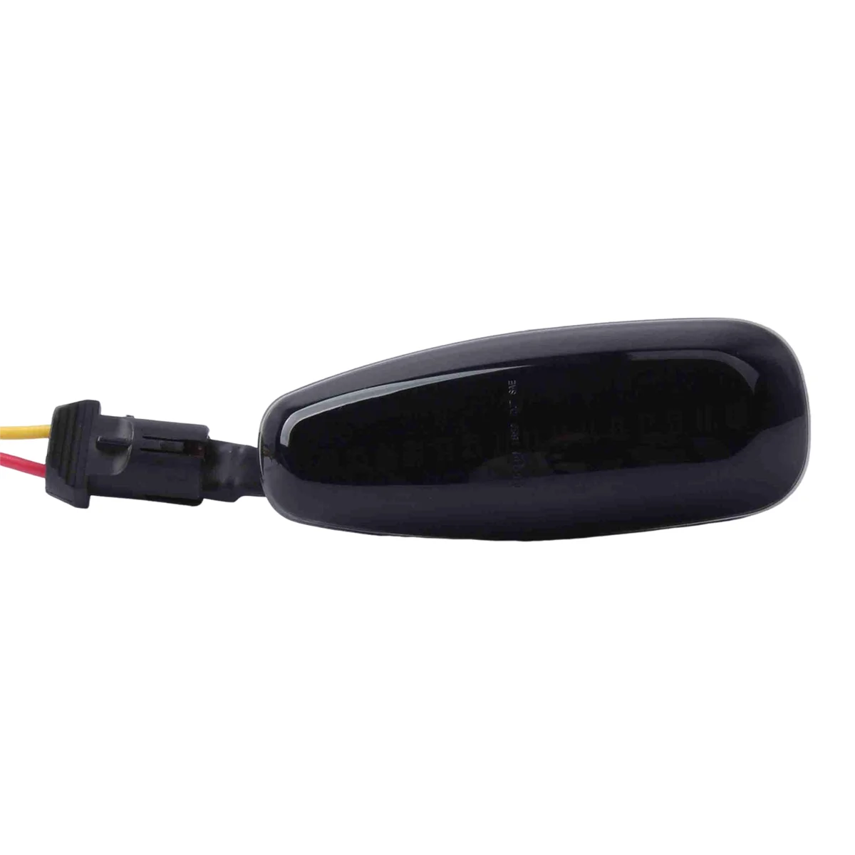 

Фонарь поворотный для Hyundai I30 Hatchback 2007-2011, Kia Cee'D I 2006-2012