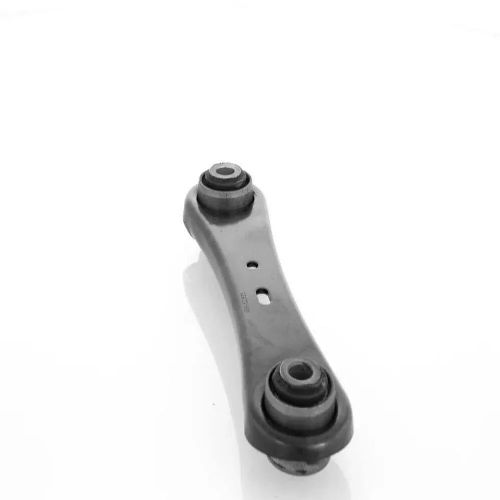 

Rear Suspension Oscillating Arm For Ford Mondeo 2007-2012 MA MB MC S-MAX Not Adjustable