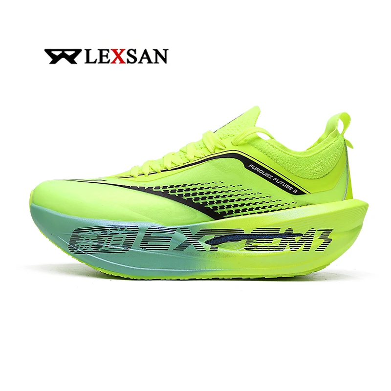 

Men shoes Sneakers Male tenis Luxury shoes Mens casual Trainer Race Breathable fashion loafers running Shoes for men