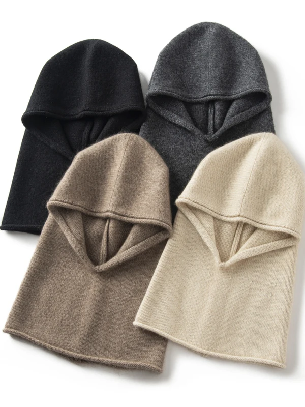 ex-winter-warm-knitted-camere-hat-scarf-two-in-one-ne-gaiter-ear-protection-hat-ne-warmer-scarf-combo-for-men-and-w