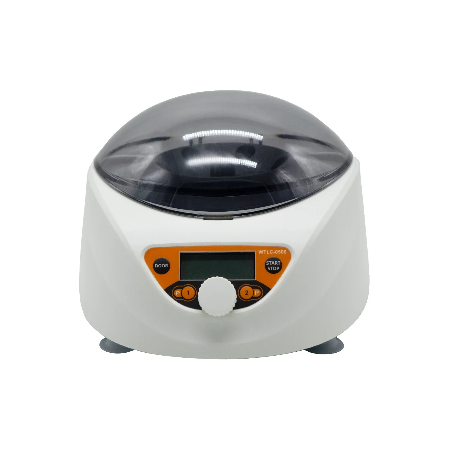 

West Tune WTLC-0506 Low Noise Small Laboratory PRP Medical Centrifuge Price