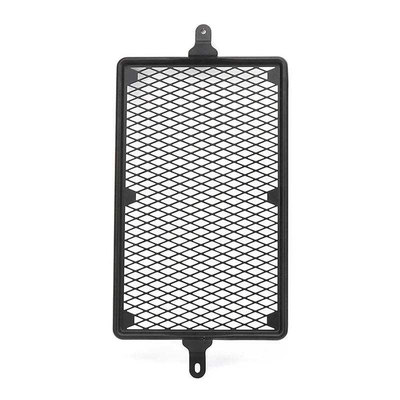 

Well Motorcycle For Street Twin Speed Twin Radiator Grille Guard Protector Cover For Bonneville T100 T120 Thruxton RS