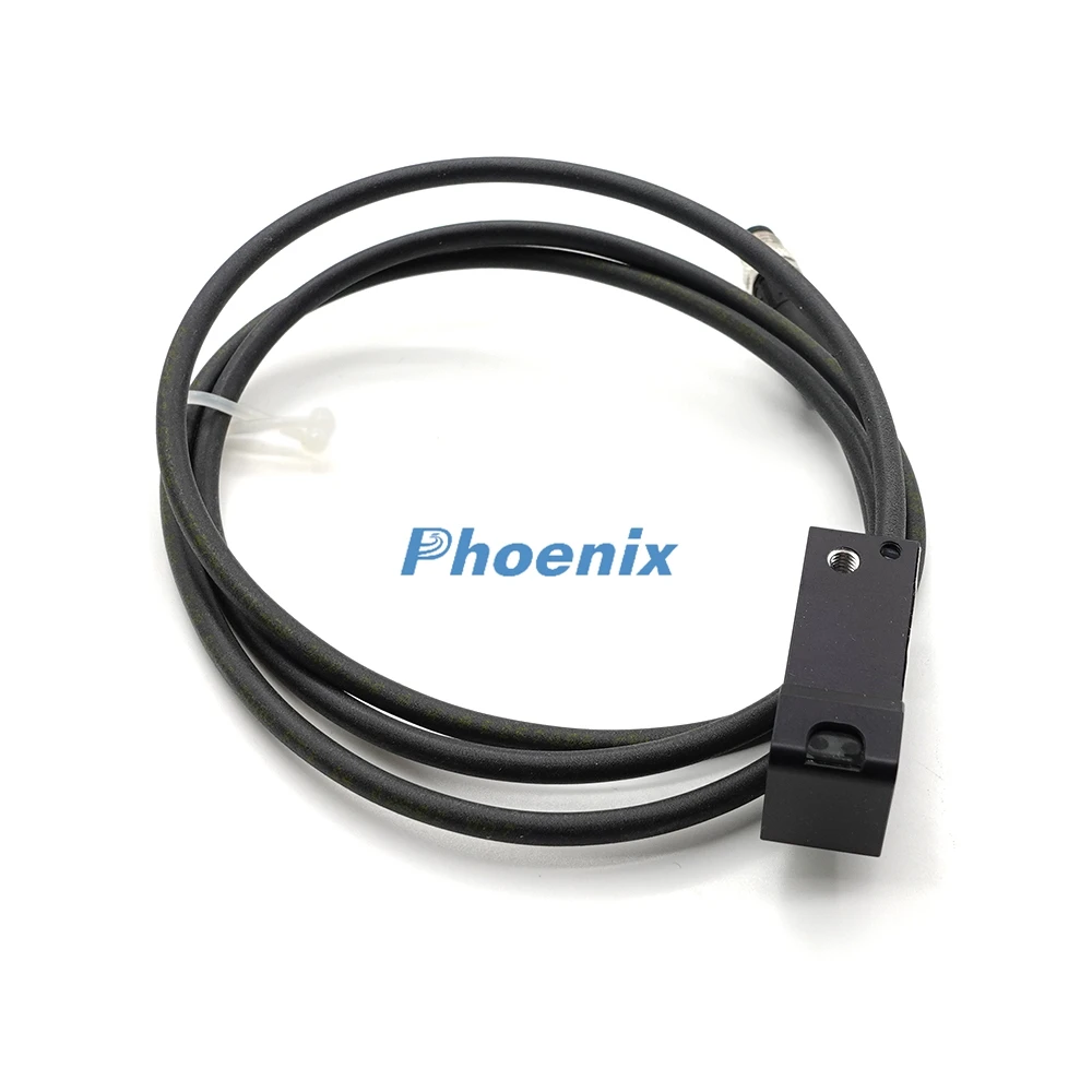 High Quality Rt717/2-2 1000-S8 Sensor 80.37u44-A667 for Roland R700 R900 Printing Machine
