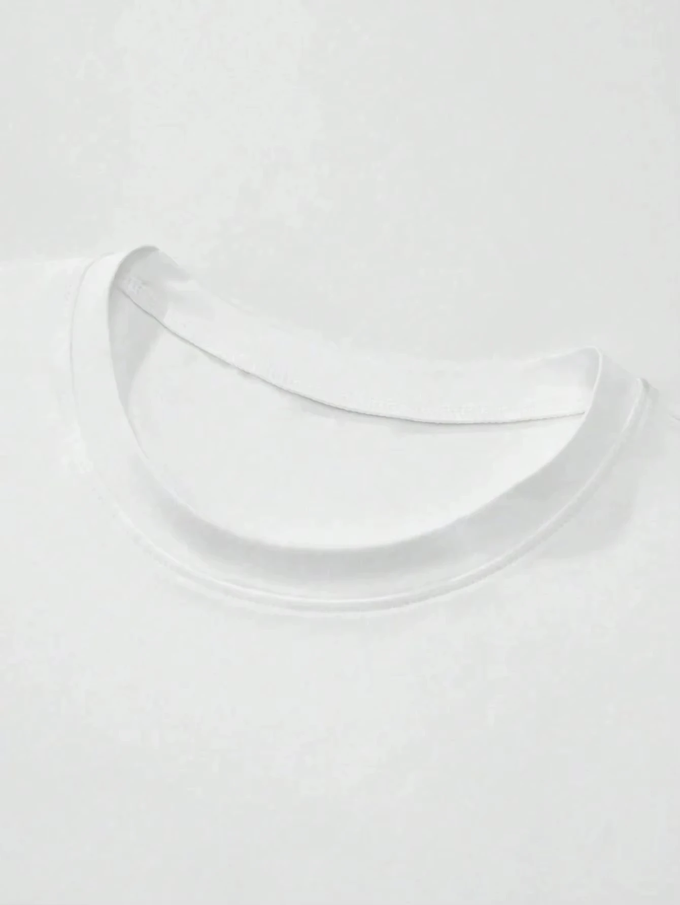 تي شيرت رجالي كاجوال برقبة دائرية وأكمام قصيرة 100% قطن تي شيرت برسومات مضحكة Y2K ملابس الشارع هدايا لصديقها والزوج