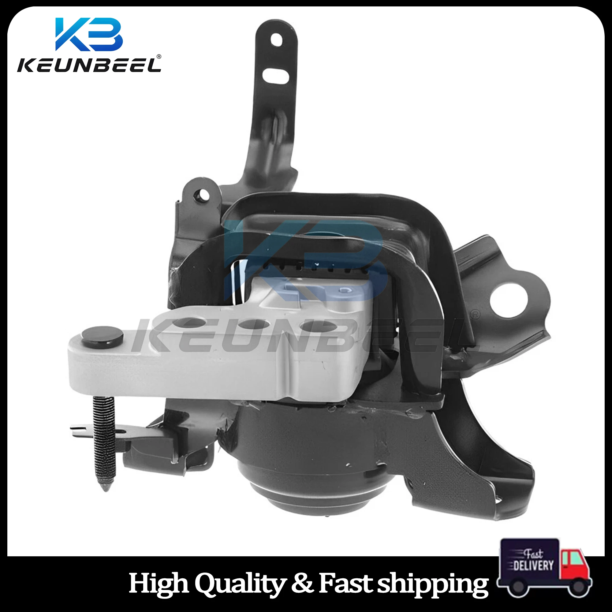 

Engine Mount for Toyota RAV4 12305-F0090 12305-F0120 12305-F0130 12308-F0080 12305-F0180 12305-F0150 12305-F0170